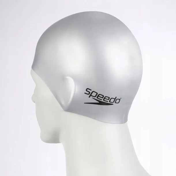 czepek-silikonowy-flat-silicone-cap-au-marka-speedo