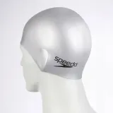 czepek-silikonowy-flat-silicone-cap-au-marka-speedo