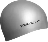 czepek-silikonowy-flat-silicone-cap-au-material-silikon
