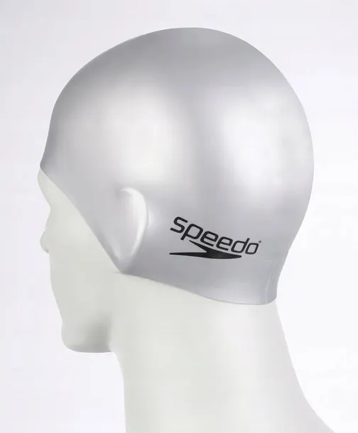 czepek-silikonowy-flat-silicone-cap-au-plec-nie-dotyczy