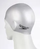 czepek-silikonowy-flat-silicone-cap-au-plec-nie-dotyczy