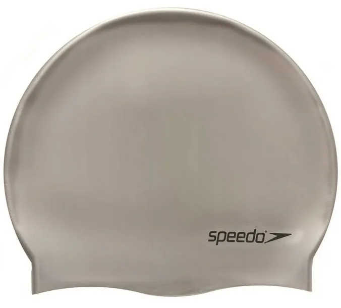 czepek-silikonowy-flat-silicone-cap-au-kolor-dominujacy-szary