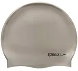 czepek-silikonowy-flat-silicone-cap-au-kolor-dominujacy-szary