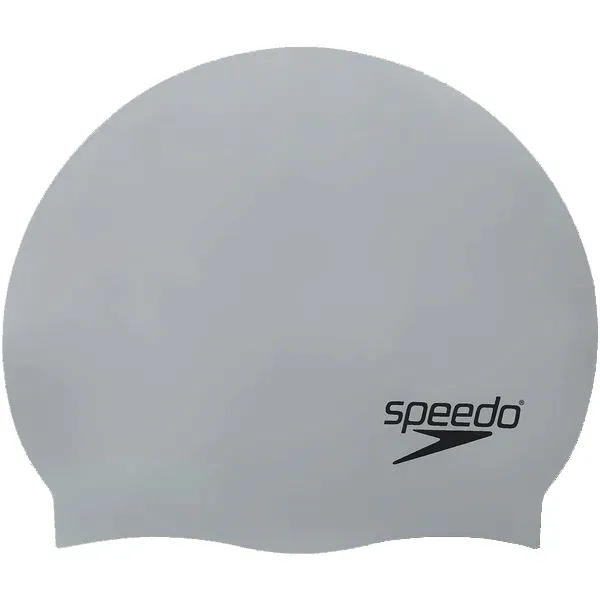 czepek-silikonowy-flat-silicone-cap-au-waga-z-opakowaniem-0-09-kg