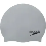 czepek-silikonowy-flat-silicone-cap-au-waga-z-opakowaniem-0-09-kg