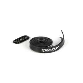 pasek-silikonowy-do-okularow-silicone-strap-brandi
