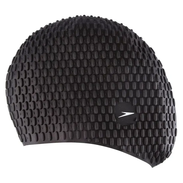 czepek-silikonowy-bubble-cap-xu-marka-speedo