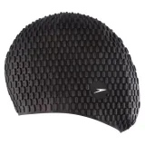 czepek-silikonowy-bubble-cap-xu-marka-speedo