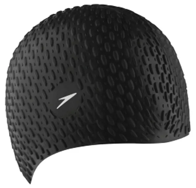 czepek-silikonowy-bubble-cap-xu-material-silikon