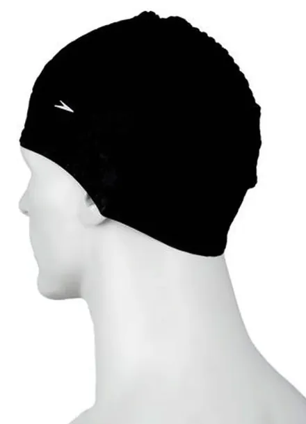 czepek-silikonowy-bubble-cap-xu-waga-z-opakowaniem-0-07-kg
