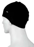 czepek-silikonowy-bubble-cap-xu-waga-z-opakowaniem-0-07-kg