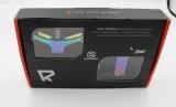pedaly-rowerowe-radial-waga-300-g