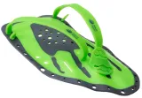 wioselka-shpoon-kod-producenta-92800308463