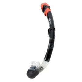 rurka-do-nurkowania-suhy-snorkel