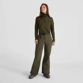 damskie-spodnie-o-neill-star-pants