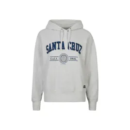 damska-bluza-o-neill-surf-state-hoodie