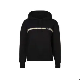 o-neill-damska-bluza-surf-hoodie