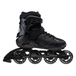 meskie-rolki-fitness-coolslide-ruller