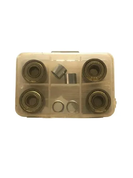 lozysko-do-rolek-abec-7-marka-coolslide