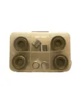 lozysko-do-rolek-abec-7-marka-coolslide