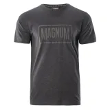 meska-koszulka-magnum-essential-2-0
