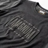 meska-koszulka-magnum-essential-2-0-rozmiar-xxl