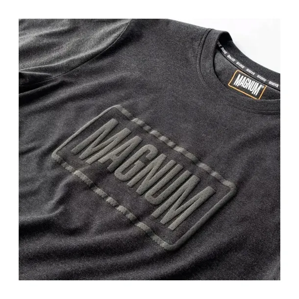 meska-koszulka-magnum-essential-2-0-plec-produkt-meski