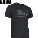 meska-koszulka-magnum-essential-2-0-material-dominujacy-bawelna