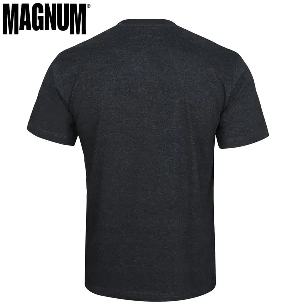 meska-koszulka-magnum-essential-2-0-waga-z-opakowaniem-0-5-kg