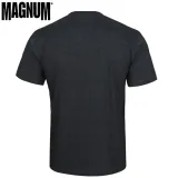 meska-koszulka-magnum-essential-2-0-waga-z-opakowaniem-0-5-kg