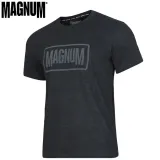 meska-koszulka-magnum-essential-2-0-dekolt-okragly