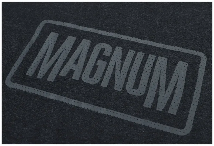 meska-koszulka-magnum-essential-2-0-wzor-dominujacy-melanz