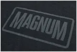 meska-koszulka-magnum-essential-2-0-wzor-dominujacy-melanz