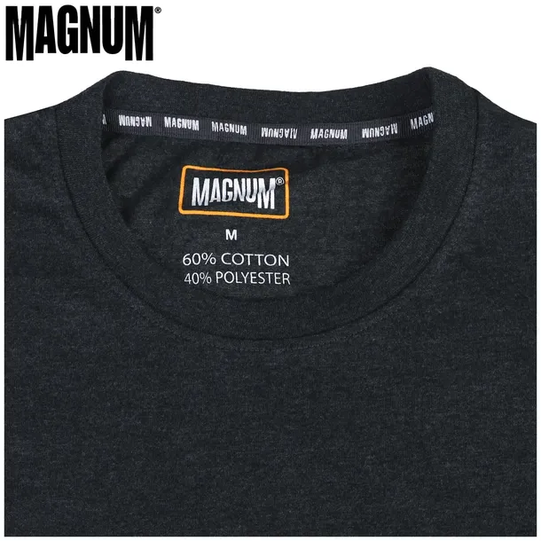 meska-koszulka-magnum-essential-2-0-dlugosc-calkowita-79-cm