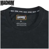 meska-koszulka-magnum-essential-2-0-dlugosc-calkowita-79-cm