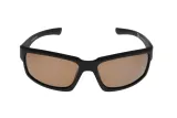 okulary-roma-k300-1