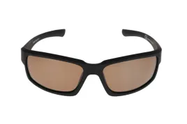 okulary-roma-k300-1