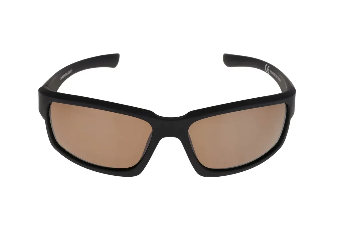 okulary-roma-k300-1