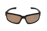 okulary-roma-k300-1-stan-nowy