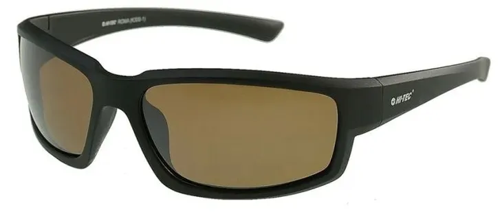 okulary-roma-k300-1-rodzaj-okulary