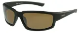 okulary-roma-k300-1-rodzaj-okulary