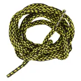 sznurowki-elbrus-lace-discovery-black-lime