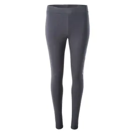 damskie-legginsy-russell-athletic-a1-141-2