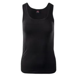 damska-koszulka-iq-mily-wmns