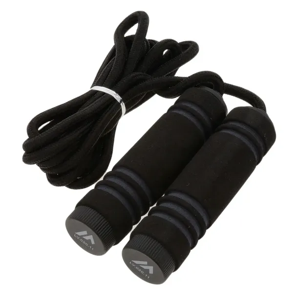 skakanka-veby-waga-z-opakowaniem-0-15-kg