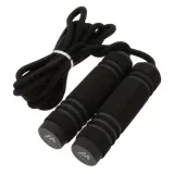skakanka-veby-waga-z-opakowaniem-0-15-kg