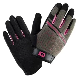 damskie-rekawice-crossi-wmns-iq