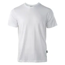 meska-koszulka-puro-hi-tec-white