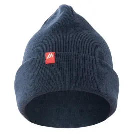 dziecieca-czapka-zimowa-magne-jr