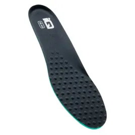 wkladki-iq-insole-action